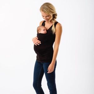 Lalabu Classic Soothe Shirt